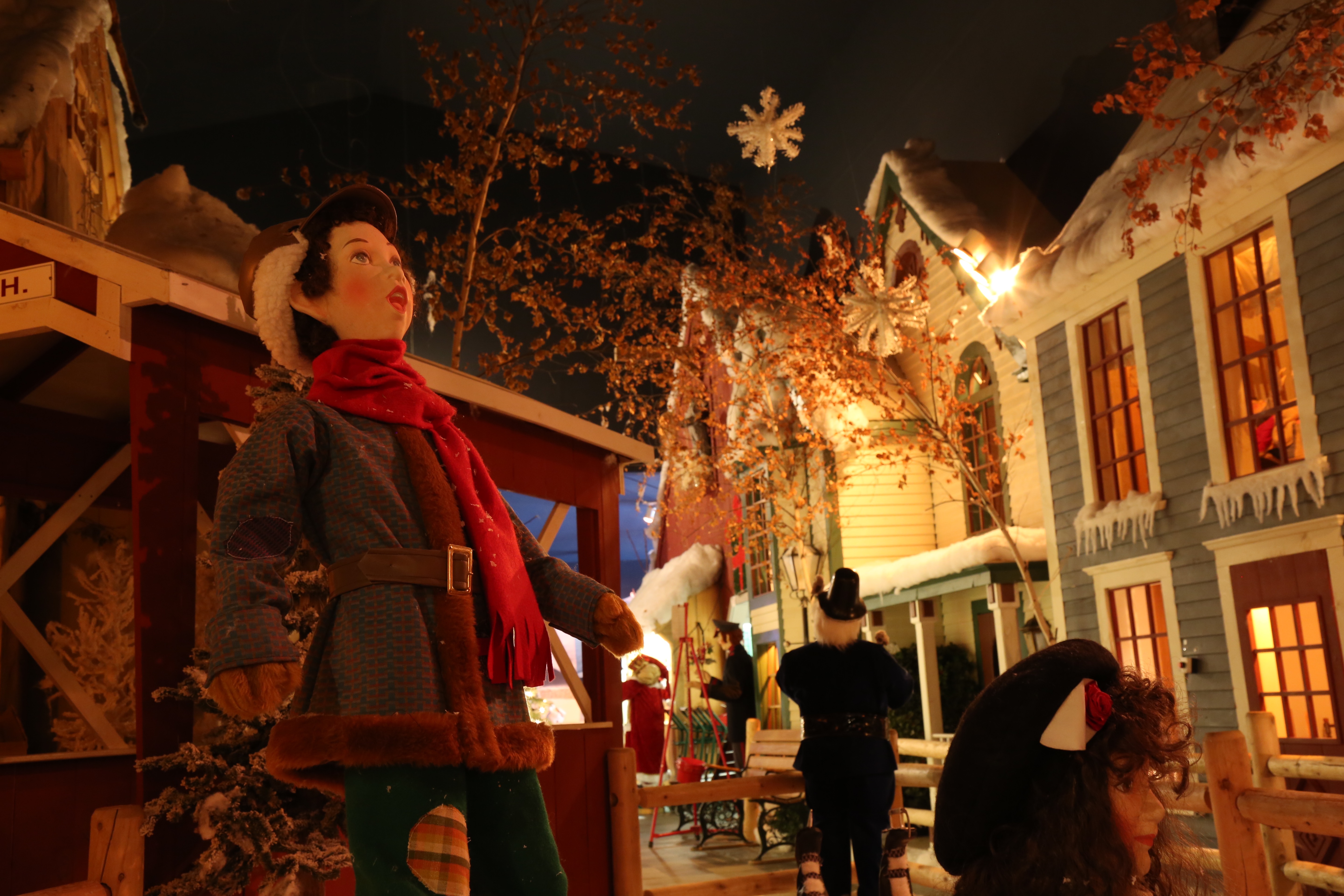 best 28 christmas tree shop conway nh creative ideas best 28 christmas tree shop conway nh creative ideas