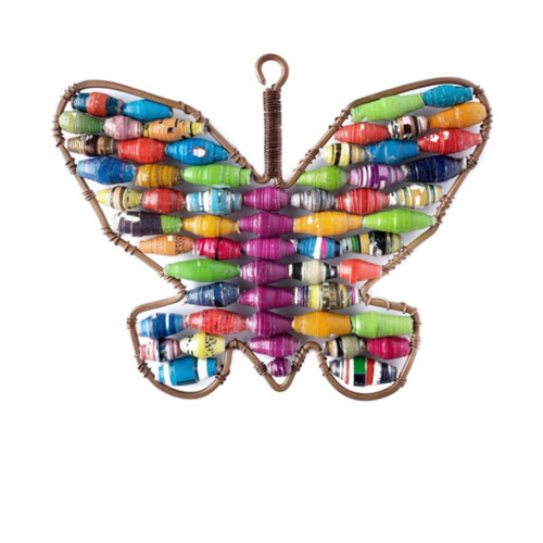 butterfly-ornament-with-colorful-paper-beads.jpg