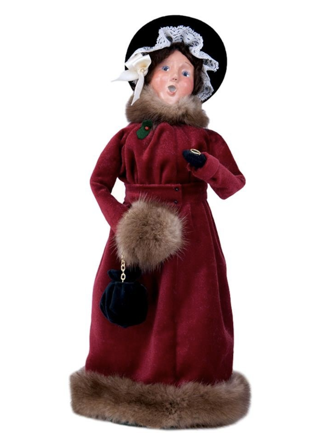 byer-s-choice-bell-figurine-white.png