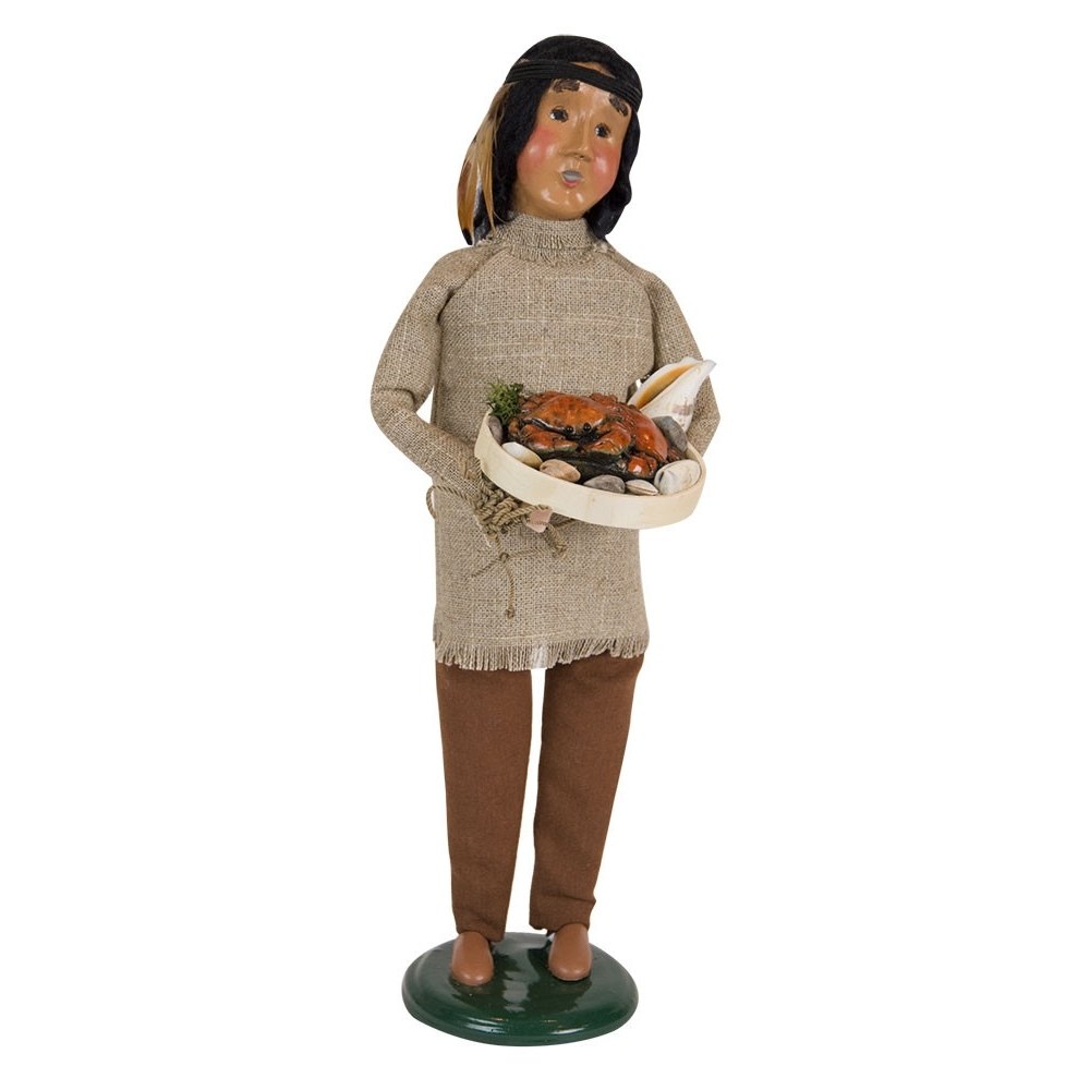 byers-choice-native-american-man.jpg
