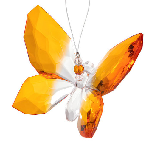 hanging-orange-butterfly-ornament.jpg