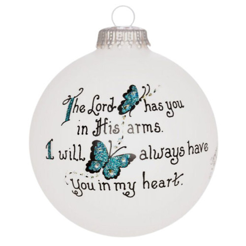 heart-gifts-by-teresa-memorial-butterfly-ornament.jpg