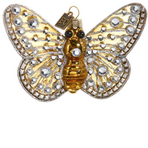 jeweled-butterfly-ornament.jpg