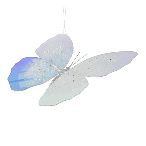 large-iris-butterfly-ornament.jpg