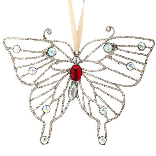 metal-and-jewel-butterfly-ornament.jpg