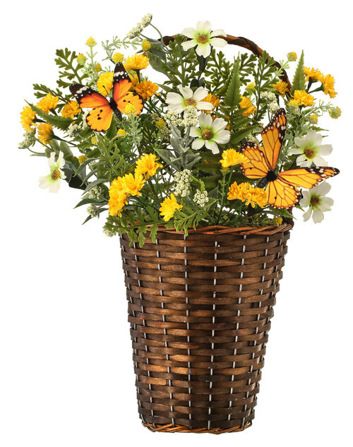 mixed-daisy-monarch-n-wicker-basket-19-.jpg