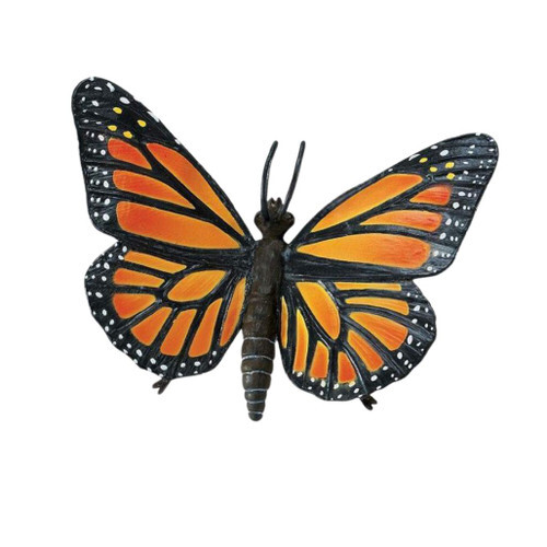 monarch-butterfly-toy-figurine.jpg