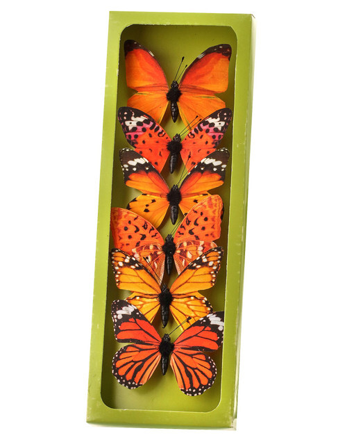 orange-fabric-butterfly-box-of-6.jpg