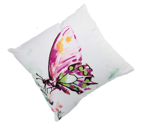 purple-embroidered-butterfly-pillow.jpg