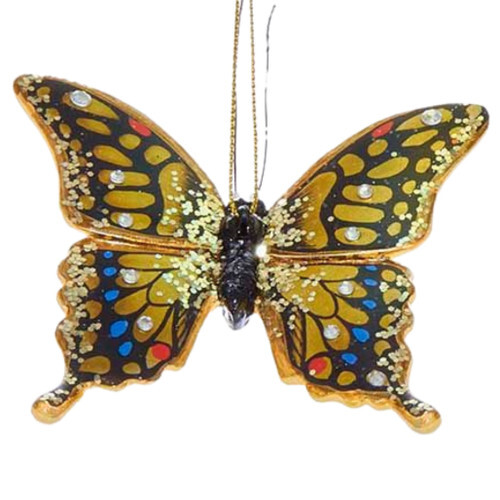 yellow-butterfly-ornament-with-gems-and-glitter.jpg